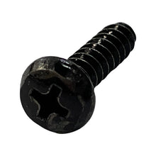 SELF-TAPPING SCREW ST4.8X18F for P3500PWA-B24