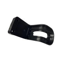 HIGH PRESSURE PIPE HOOK for P3500PWA-B25