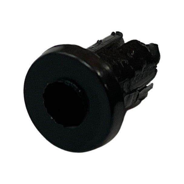 PLASTIC EXPANSION SCREW for P3500PWA-B27