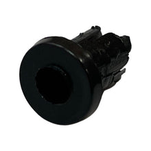 PLASTIC EXPANSION SCREW for P3500PWA-B27