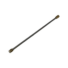 1325031-Genuine Replacement Gun Barrel