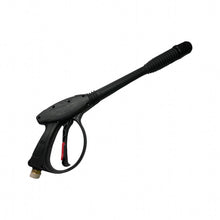 1325032 - Genuine Replacement M22 Pressure Washer Gun