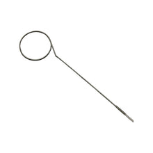 NEEDLE for P3500PWA-B33