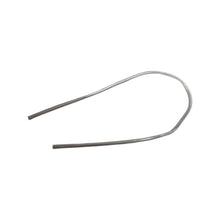 1325036-Genuine Replacement Liquid Suction Hose