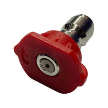 THE NOZZLE for P3500PWA-B37