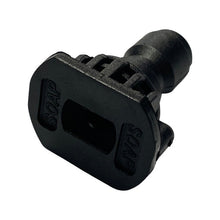THE NOZZLE for P3500PWA-B38
