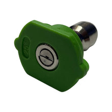THE NOZZLE for P3500PWA-B39