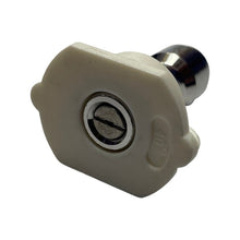 THE NOZZLE for P3500PWA-B40