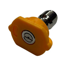 THE NOZZLE for P3500PWA-B41