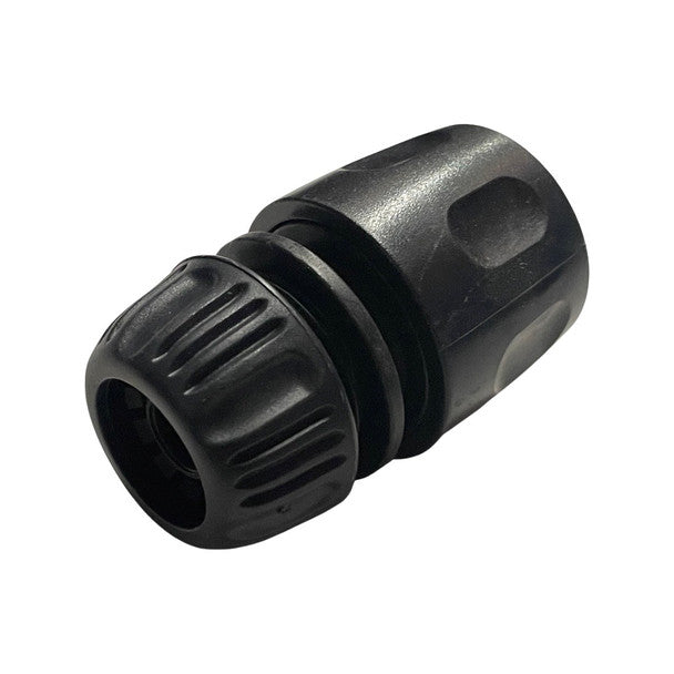 1325042 - Genuine Replacement Garden Hose Connector