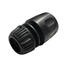 1325042 - Genuine Replacement Garden Hose Connector