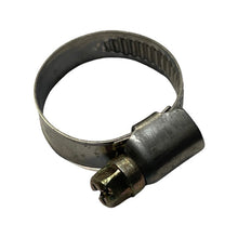 CLAMP for P3500PWA-B43