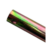 SPARK PLUG SLEEVE for P3500PWA-B44