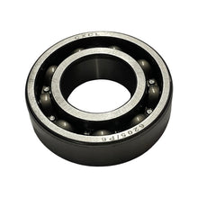 BALL BEARING for P3500PWA-E2