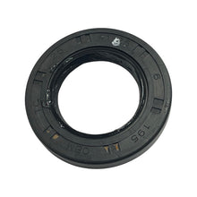 OIL SEAL for P3500PWA-E3