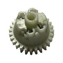 GOVERNOR ASSEMBLY for P3500PWA-E4