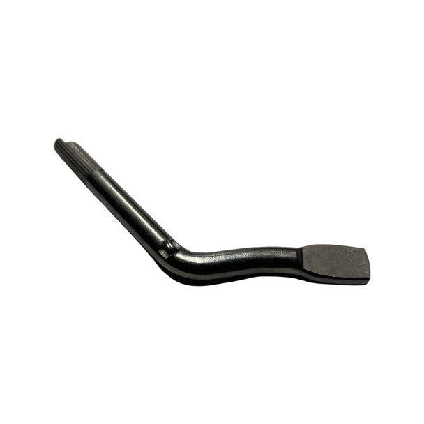 SHAFT,GOVERNOR ARM for P3500PWA-E5