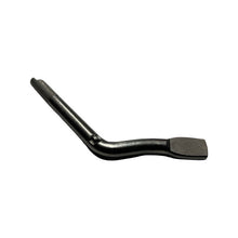 SHAFT,GOVERNOR ARM for P3500PWA-E5