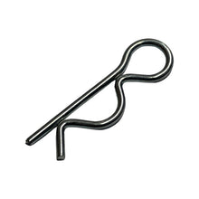 PIN,LOCK for P3500PWA-E7