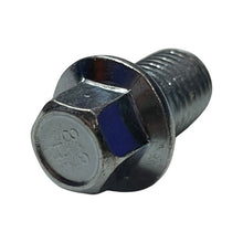 BOLTDRAIN PLUG for P3500PWA-E8