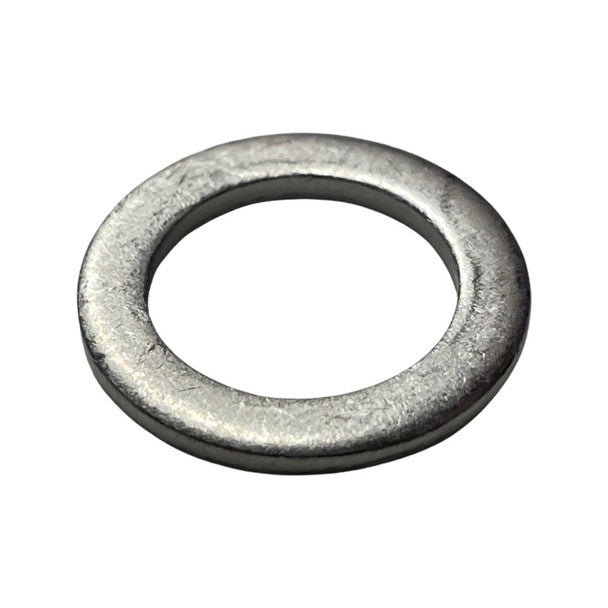 WASHER,DRAIN PLUG for P3500PWA-E9