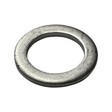 WASHER,DRAIN PLUG for P3500PWA-E9