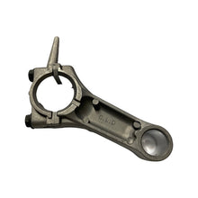 1325058 - Genuine Replacement Connecting Rod Assembly