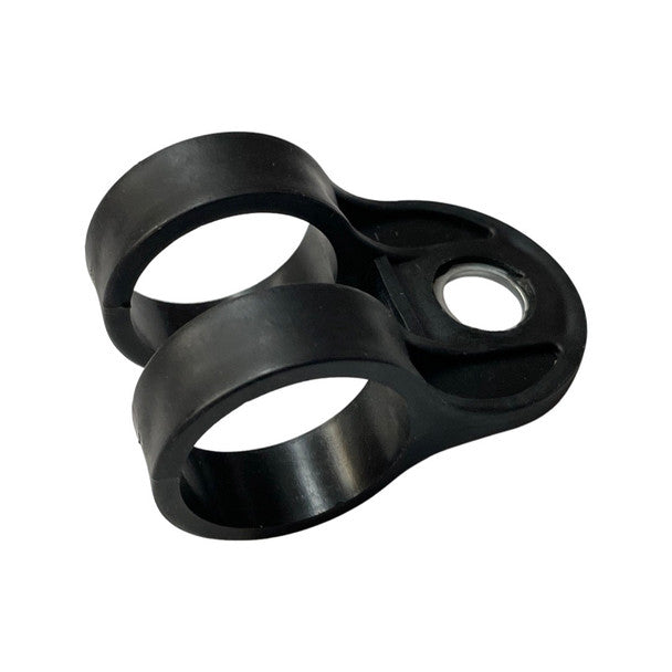 1315062-Genuine Replacement 26 Rings