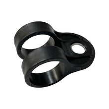 1315062-Genuine Replacement 26 Rings