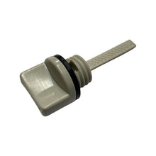 OIL PLUG for P3500PWA-E17