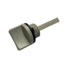 DIPSTICK for P3500PWA-E18