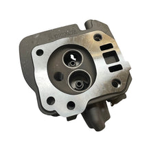 CYLINDER HEAD for P3500PWA-E19