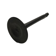 VALVE,IN for P3500PWA-E20