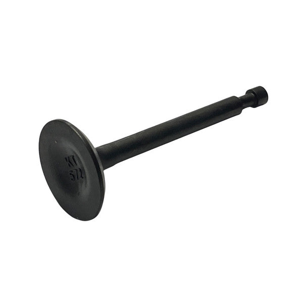 VALVE EXHAUST for P3500PWA-E21