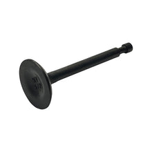 VALVE EXHAUST for P3500PWA-E21