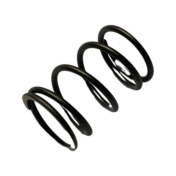 SPRING,VALVE for P3500PWA-E23