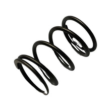 SPRING,VALVE for P3500PWA-E23