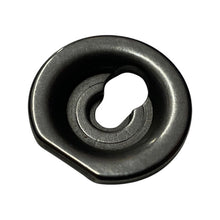 SEAT, VALVE SPRING,IN for P3500PWA-E24