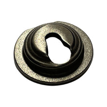 SEAT, VALVE SPRING,EX for P3500PWA-E25