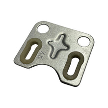 PLATE,PUSH ROD GUIDE for P3500PWA-E26