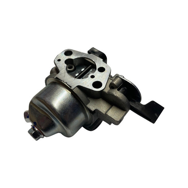 CARBURETOR ASSEMBLY for P3500PWA-E31