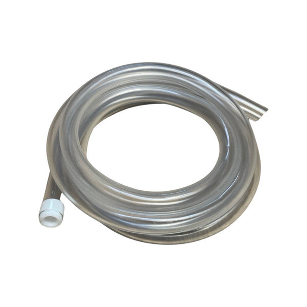 FUEL LINE for P3500PWA-E32