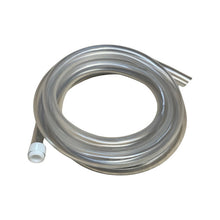 FUEL LINE for P3500PWA-E32