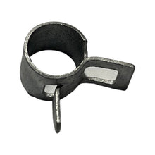 CLIP,FUEL LINE for P3500PWA-E33