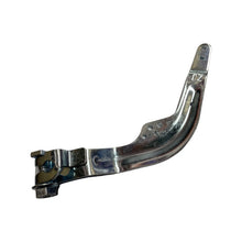 GOVERNOR ARM for P3500PWA-E34