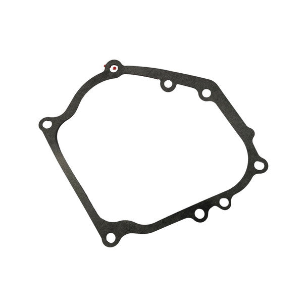 PACKING,CASECOVER for P3500PWA-E39