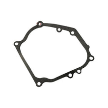 PACKING,CASECOVER for P3500PWA-E39