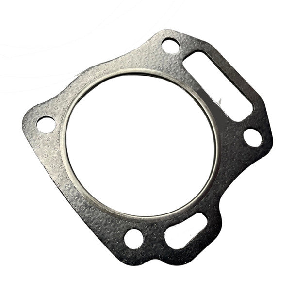 GASKET,CYLINDER HEAD for P3500PWA-E43
