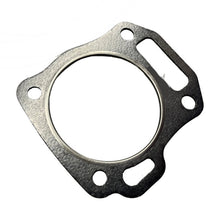 GASKET,CYLINDER HEAD for P3500PWA-E43