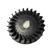 FAN,RECOIL STARTER for P3500PWA-E54